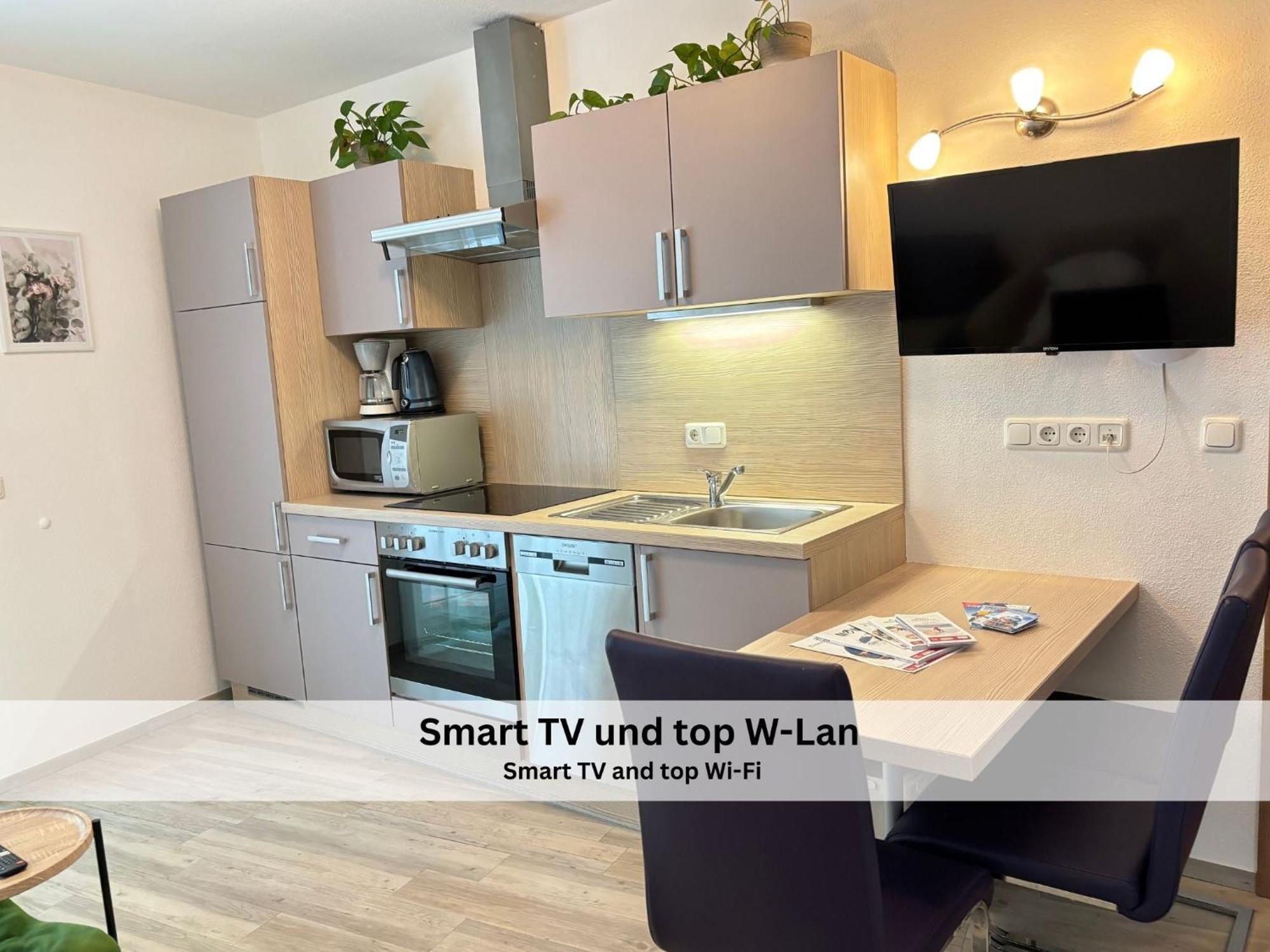 Apartment Viola Altenmarkt Altenmarkt im Pongau Dış mekan fotoğraf