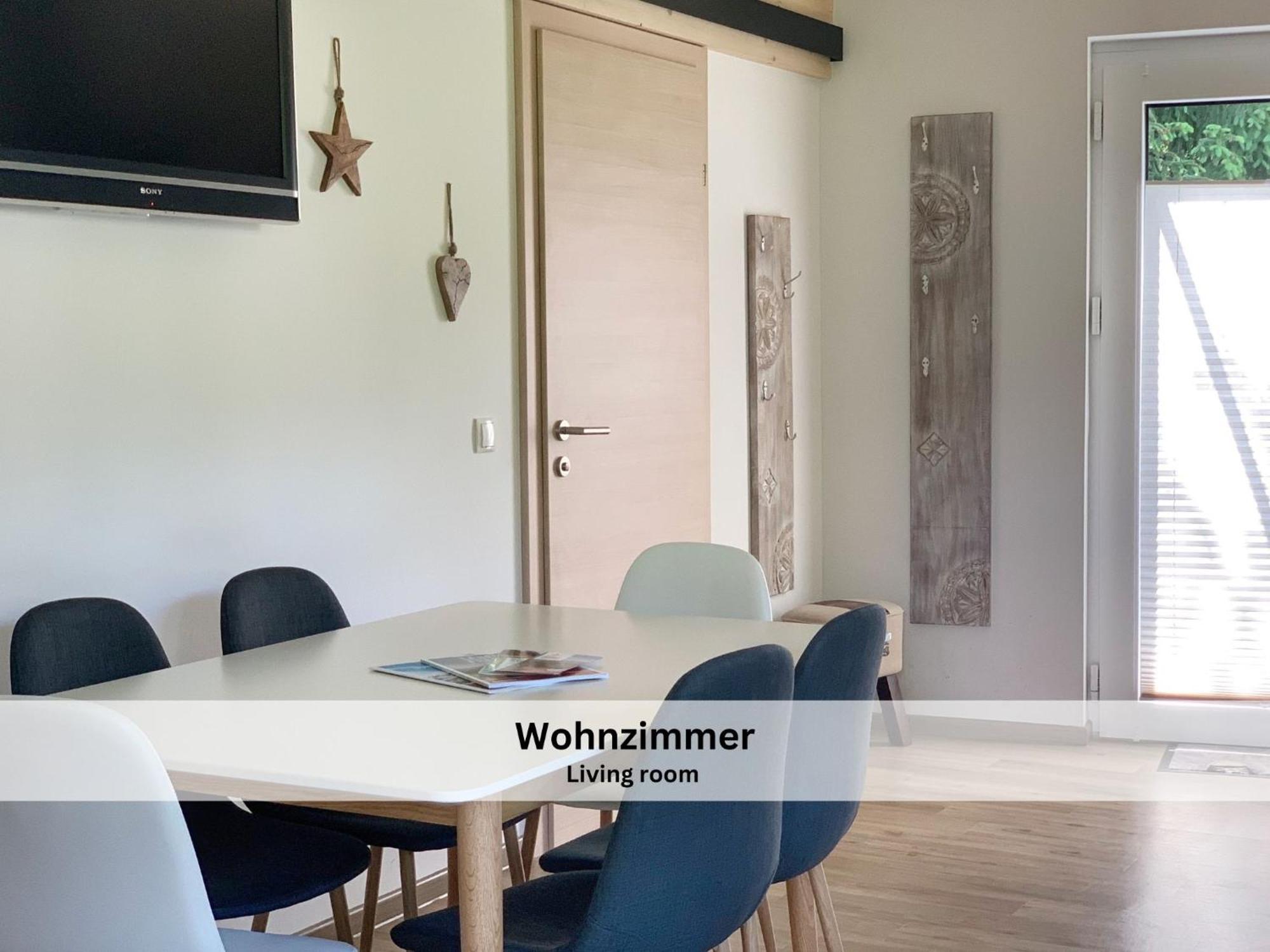 Apartment Viola Altenmarkt Altenmarkt im Pongau Dış mekan fotoğraf
