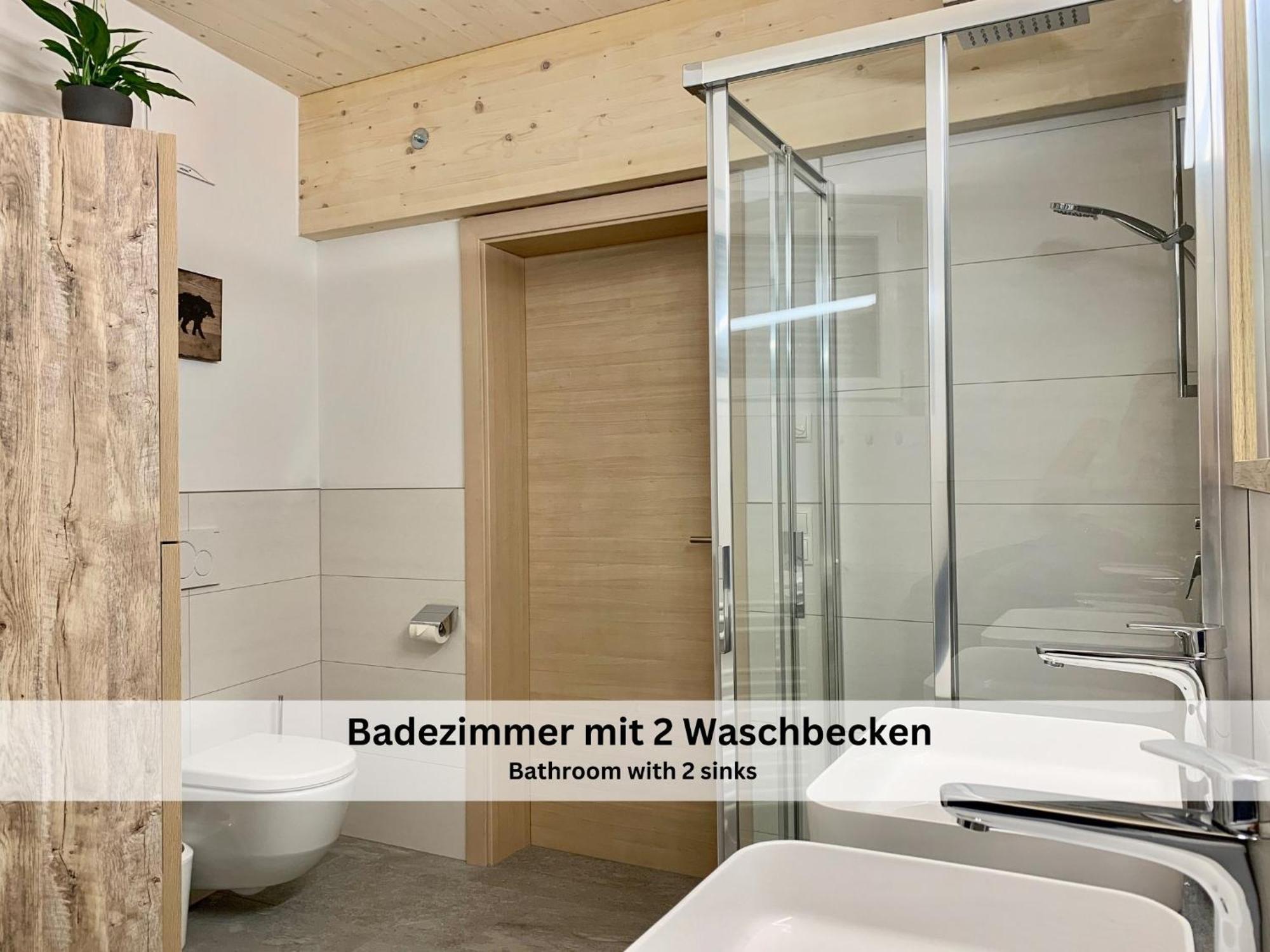 Apartment Viola Altenmarkt Altenmarkt im Pongau Dış mekan fotoğraf