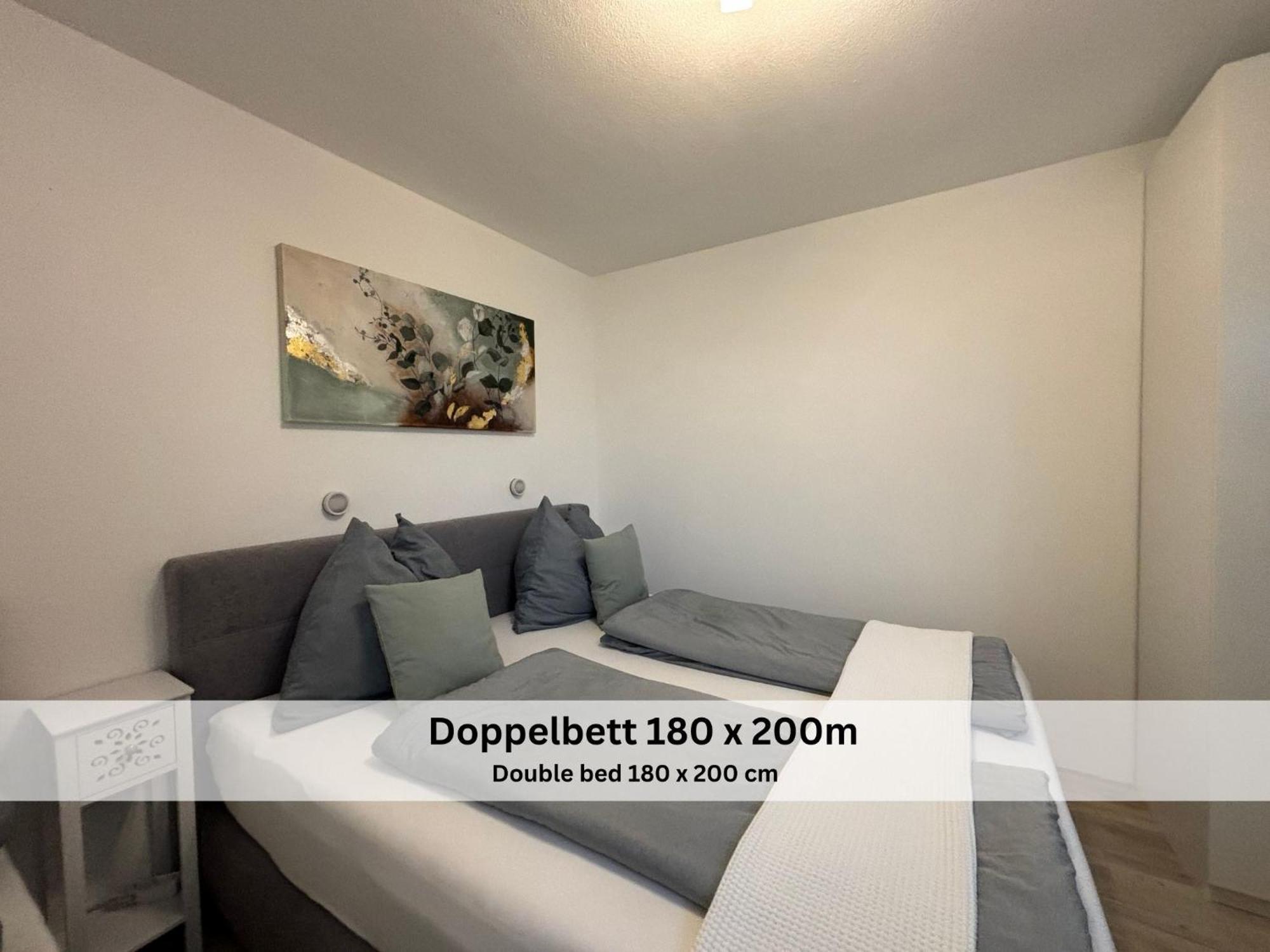 Apartment Viola Altenmarkt Altenmarkt im Pongau Dış mekan fotoğraf