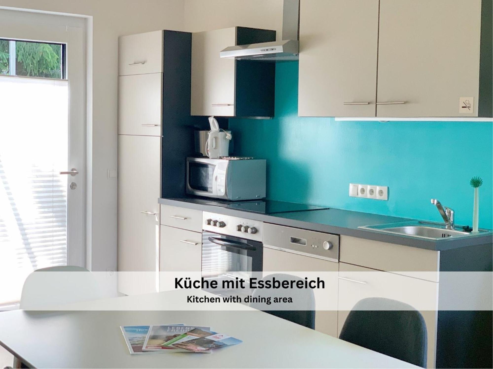 Apartment Viola Altenmarkt Altenmarkt im Pongau Dış mekan fotoğraf