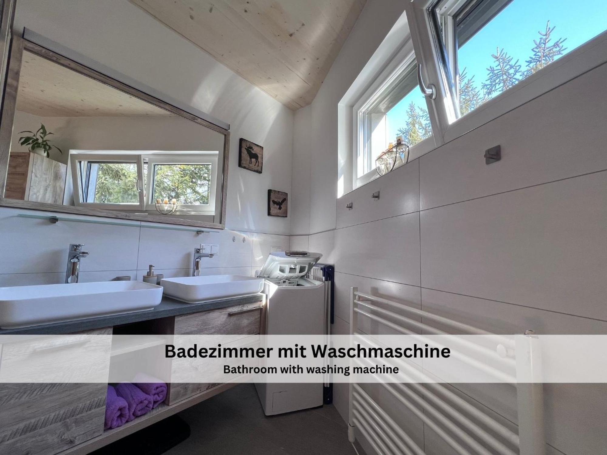 Apartment Viola Altenmarkt Altenmarkt im Pongau Dış mekan fotoğraf