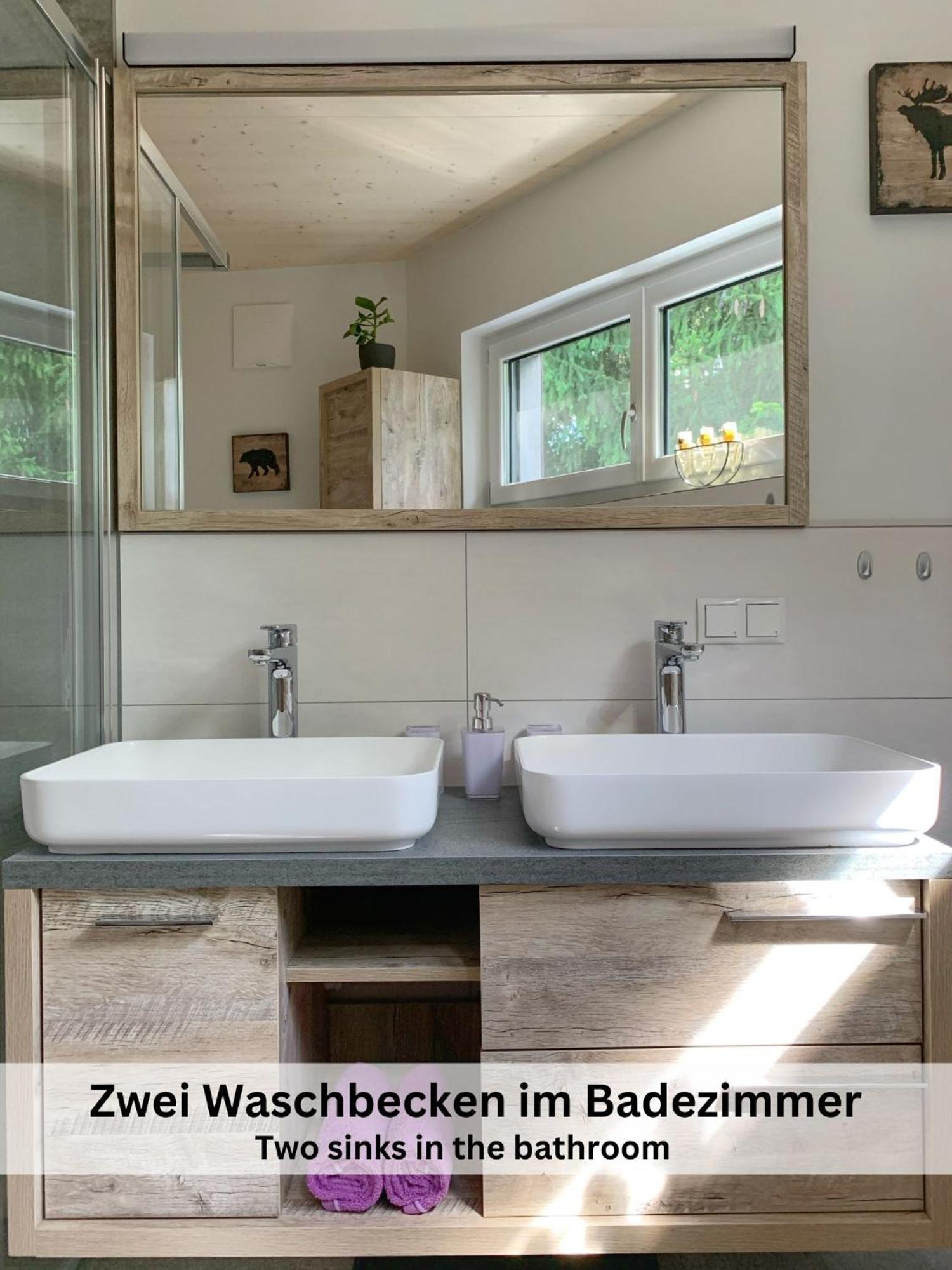 Apartment Viola Altenmarkt Altenmarkt im Pongau Dış mekan fotoğraf
