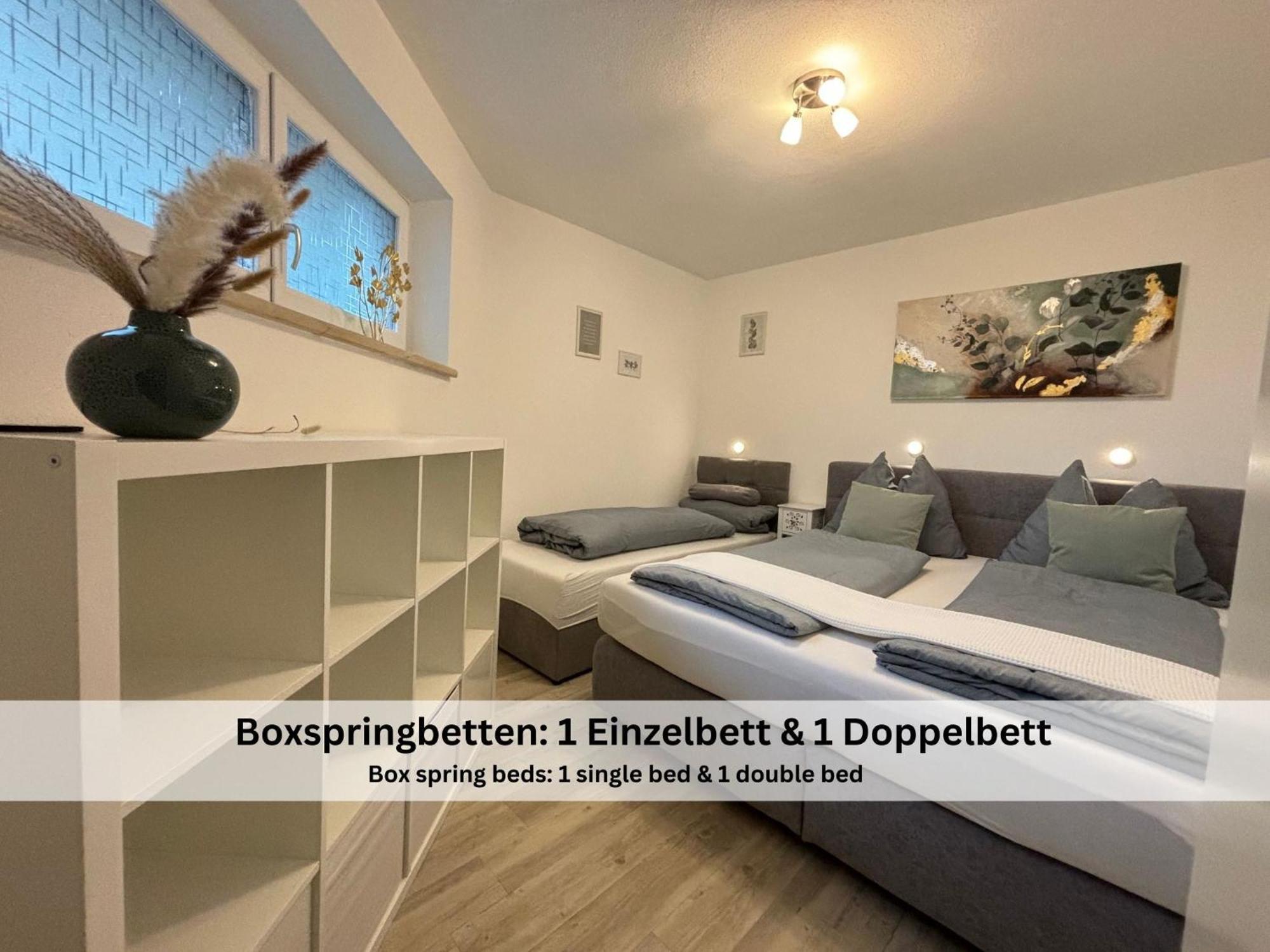 Apartment Viola Altenmarkt Altenmarkt im Pongau Dış mekan fotoğraf