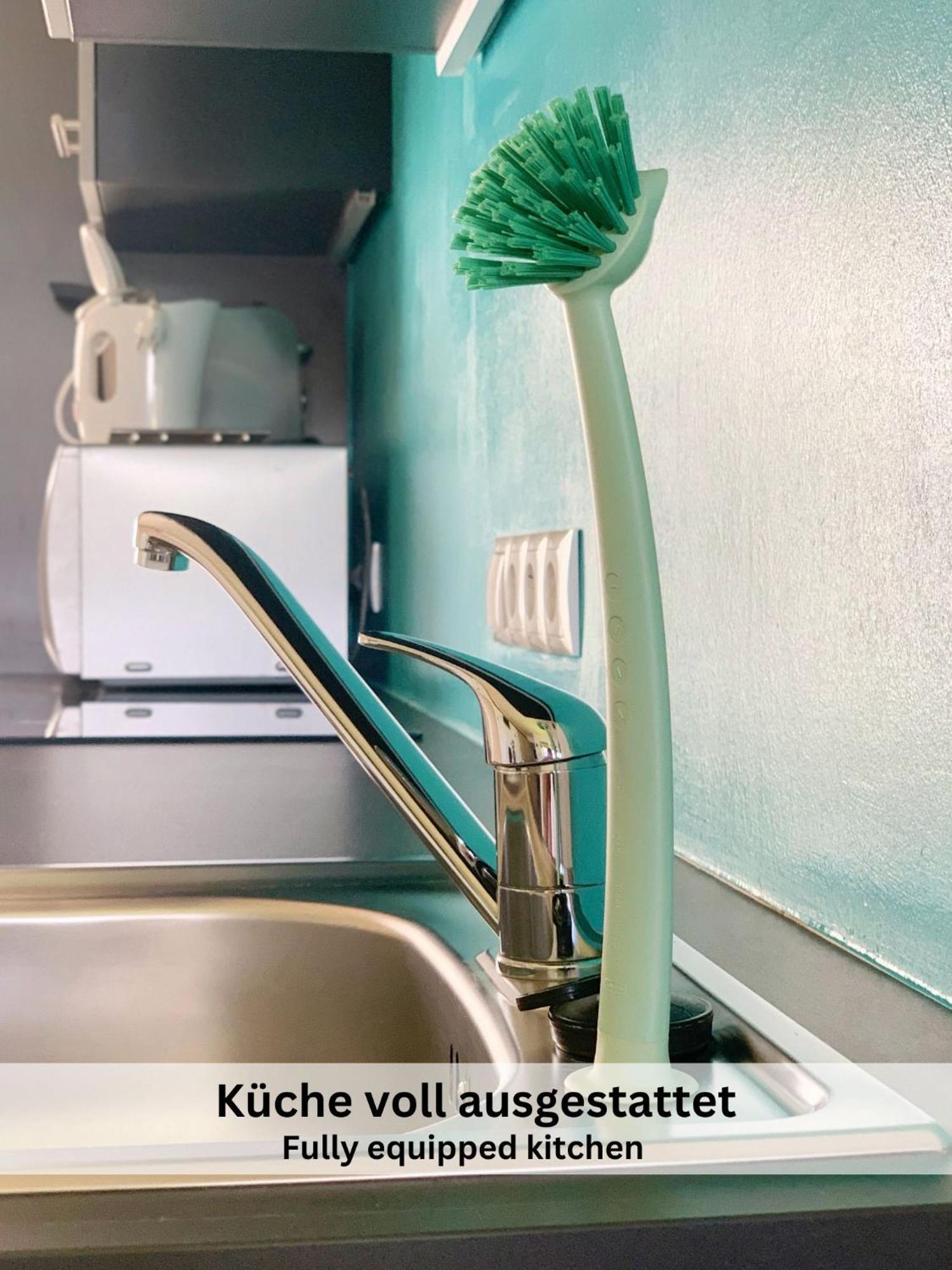 Apartment Viola Altenmarkt Altenmarkt im Pongau Dış mekan fotoğraf
