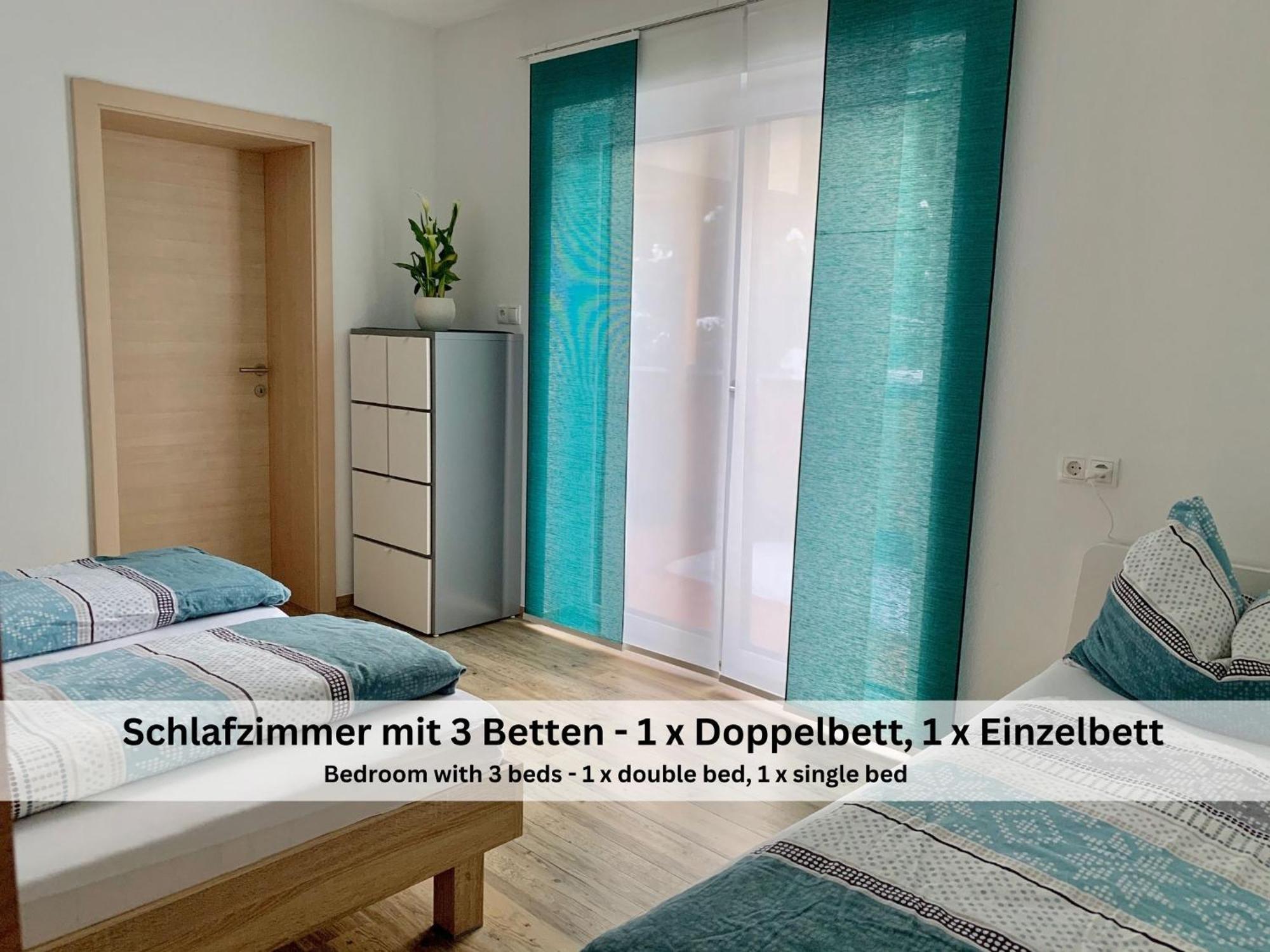 Apartment Viola Altenmarkt Altenmarkt im Pongau Dış mekan fotoğraf