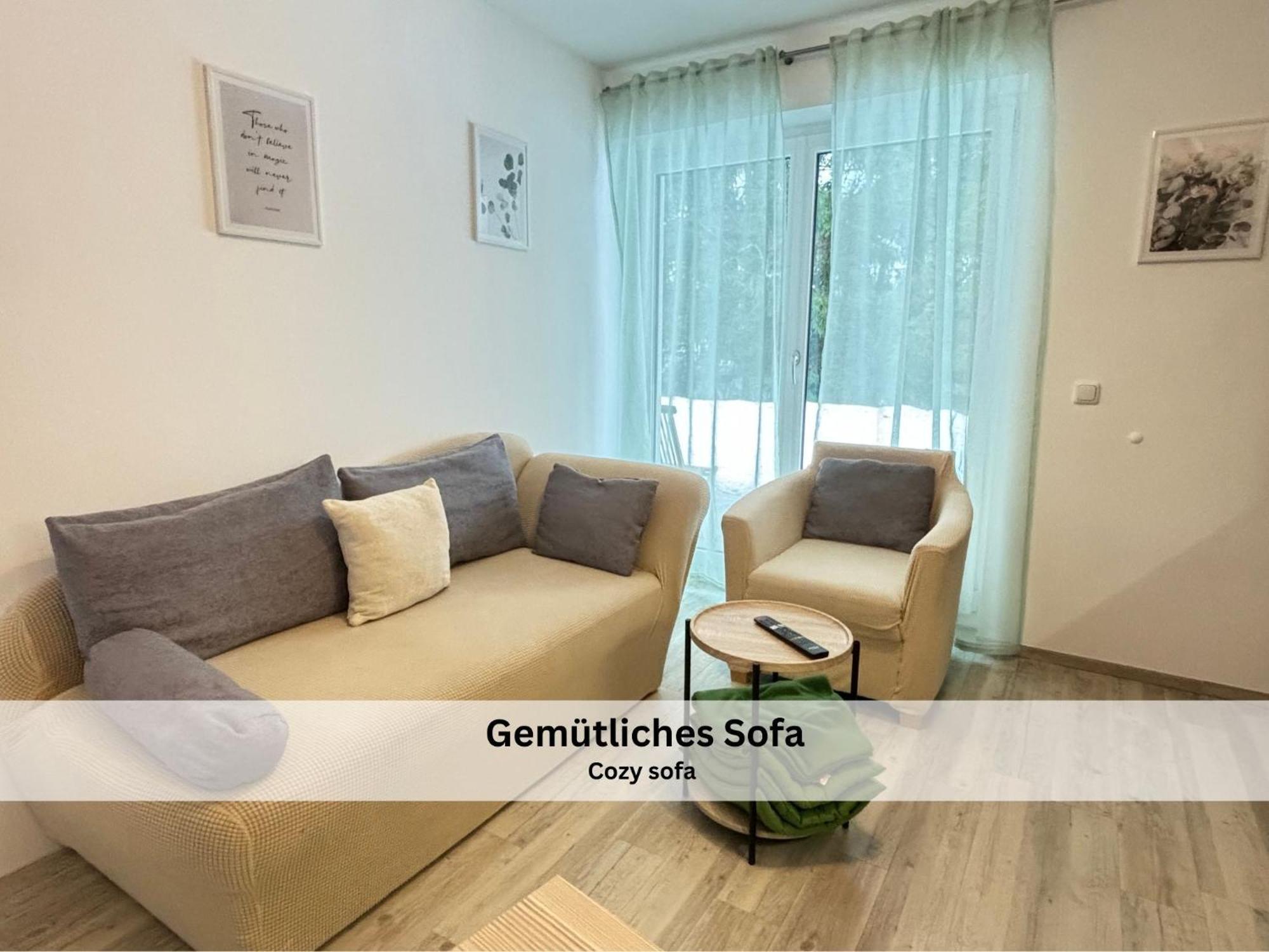 Apartment Viola Altenmarkt Altenmarkt im Pongau Dış mekan fotoğraf