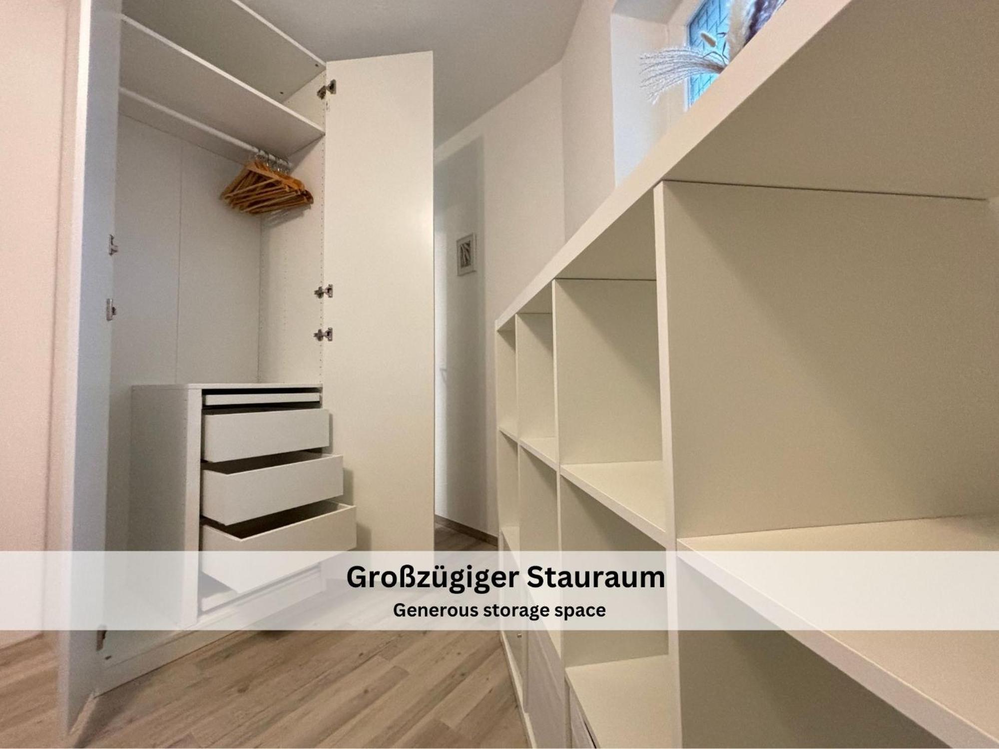 Apartment Viola Altenmarkt Altenmarkt im Pongau Dış mekan fotoğraf