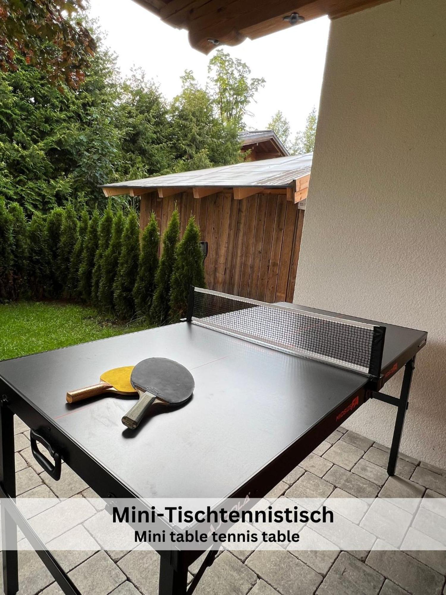 Apartment Viola Altenmarkt Altenmarkt im Pongau Dış mekan fotoğraf
